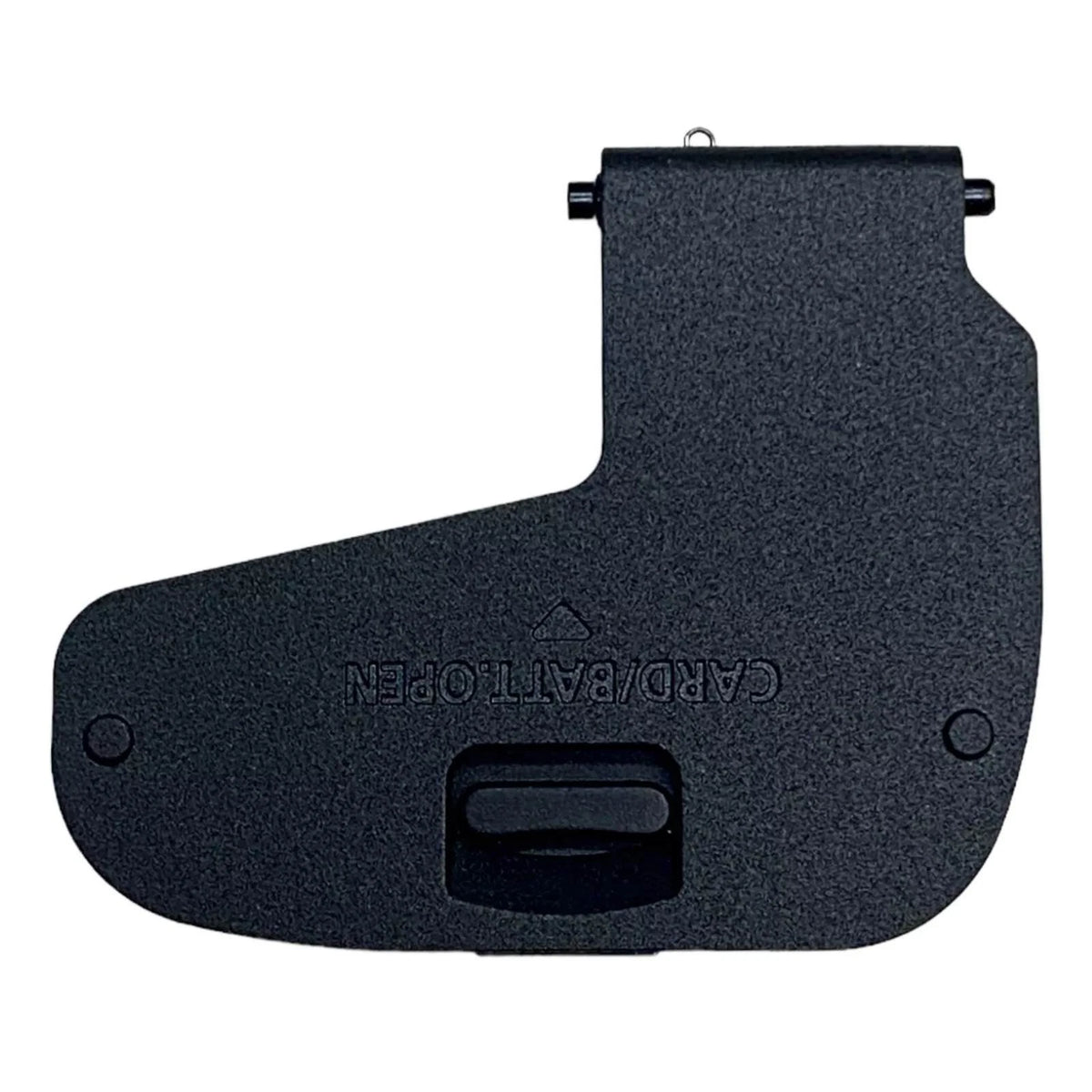 Battery Cover Door Lock Lid Cap for Canon EOS RP R8