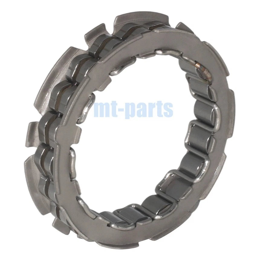 Starter Clutch One Way for Ducati Scrambler 800 (2017–2020)