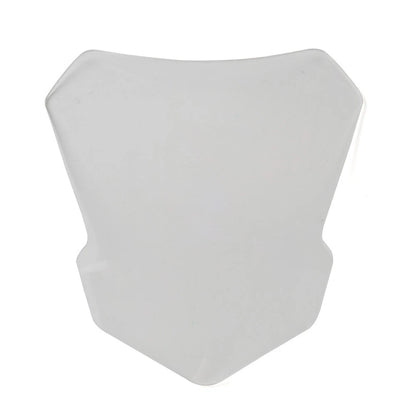Front Headlight Cover Guard for Honda CRF300L (2021–2023)