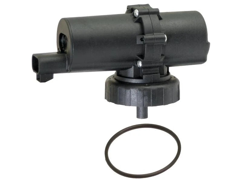 Electric Fuel Pump for John Deere 6320 6420 6520 6620 6820 6920 (2003–2007)
