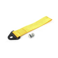 Tow Strap for Racing Car (Universal Fit)