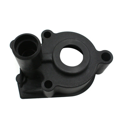 Water Pump Kit with Housing for Mercury Mercruiser Alpha One (46-96148A8, 96148Q8)