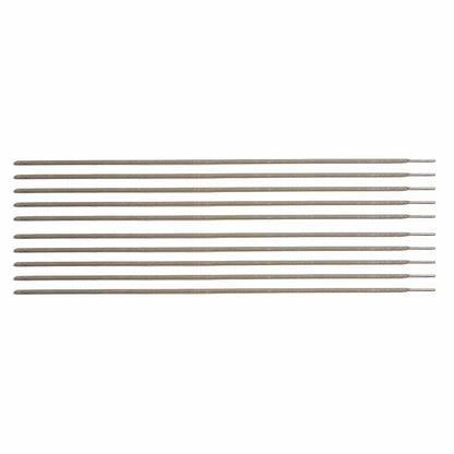 E309L16 Stainless Steel Welding Rods for Expert Welders
