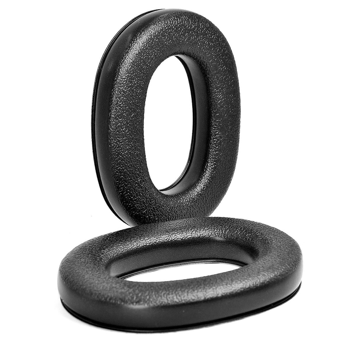 1 Pair Earpads Sponge Covers for 3M WorkTunes Connect Hearing Protector