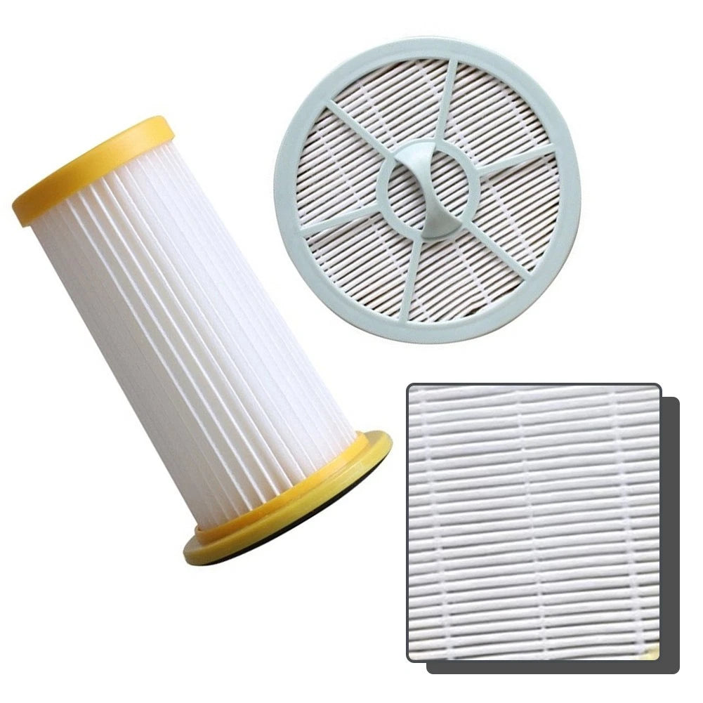 Replacement Washable Filter for FC8260 FC8262 FC8264 Vacuum Cleaners