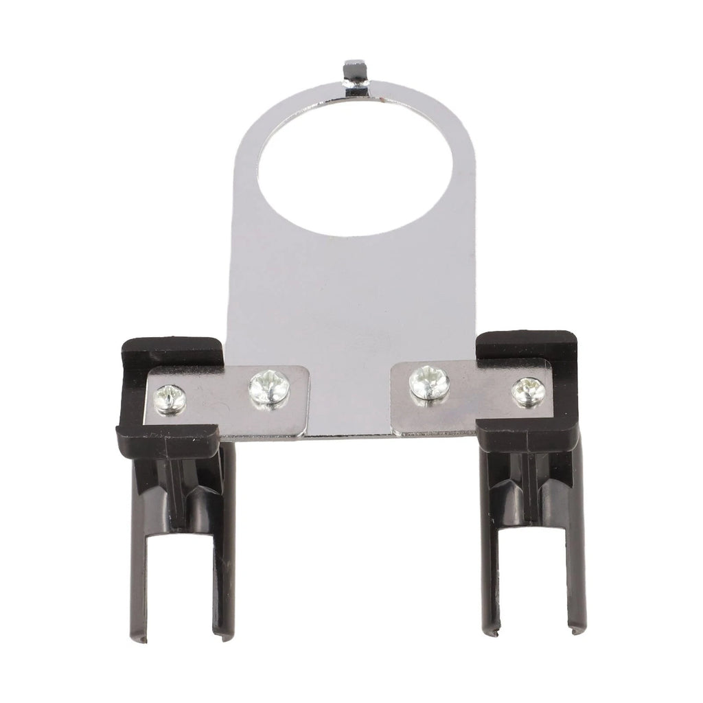 Airbrush Holder for Compressor Stand (Dual Spray)