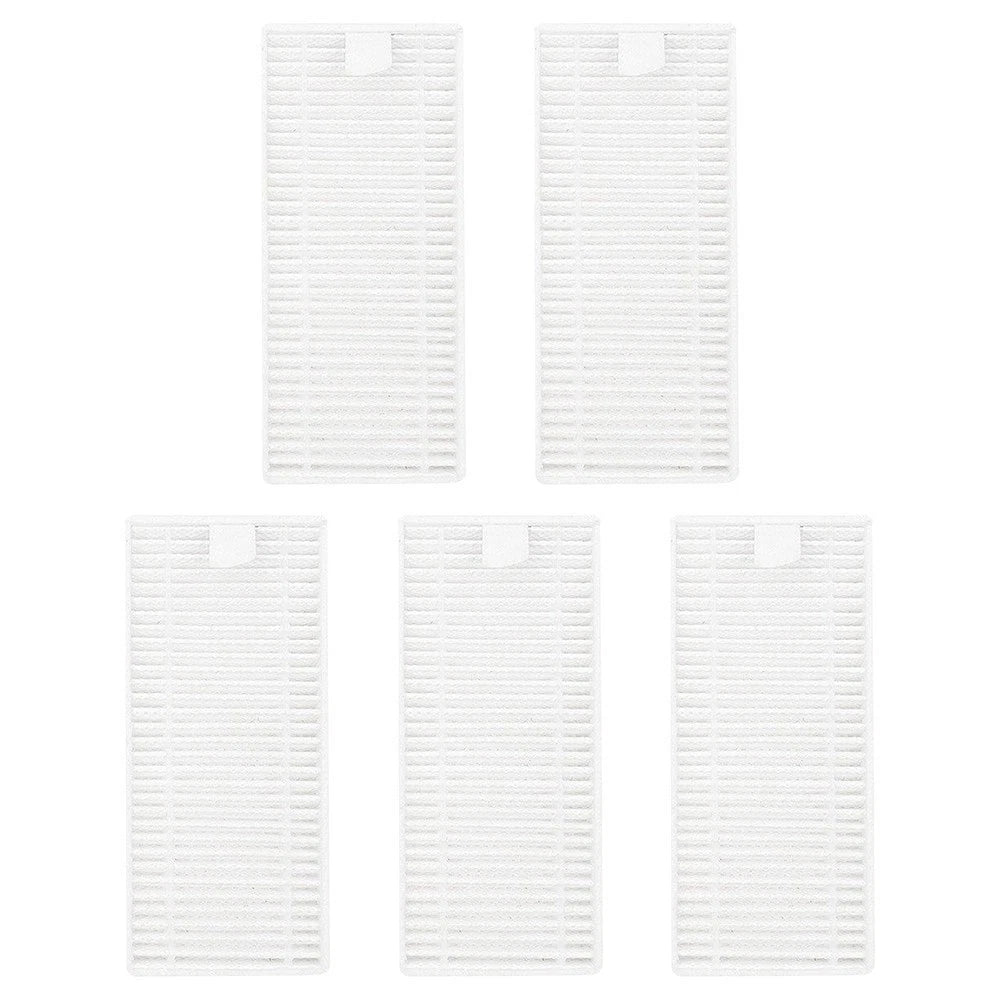 Replacement Filter Kit for AIRROBO P30 (2020–2023)