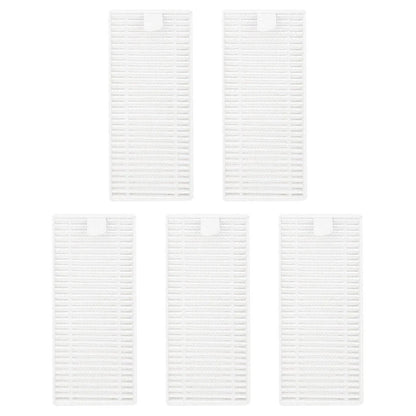Replacement Filter Kit for AIRROBO P30 (2020–2023)