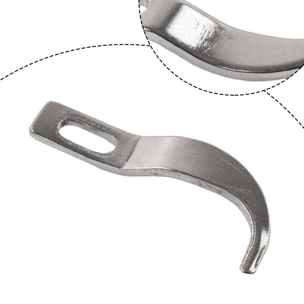 Bobbin Case Opener for Singer 111W (Fits 111W Models)