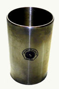 LA Sleeve for Chrysler Force 70-125 HP (No Ports, 3.500") LA607OB