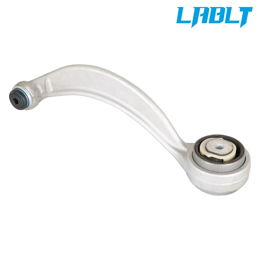 Front Lower Control Arm LH/RH for Jaguar S-Type XJ8 (2004–2009)