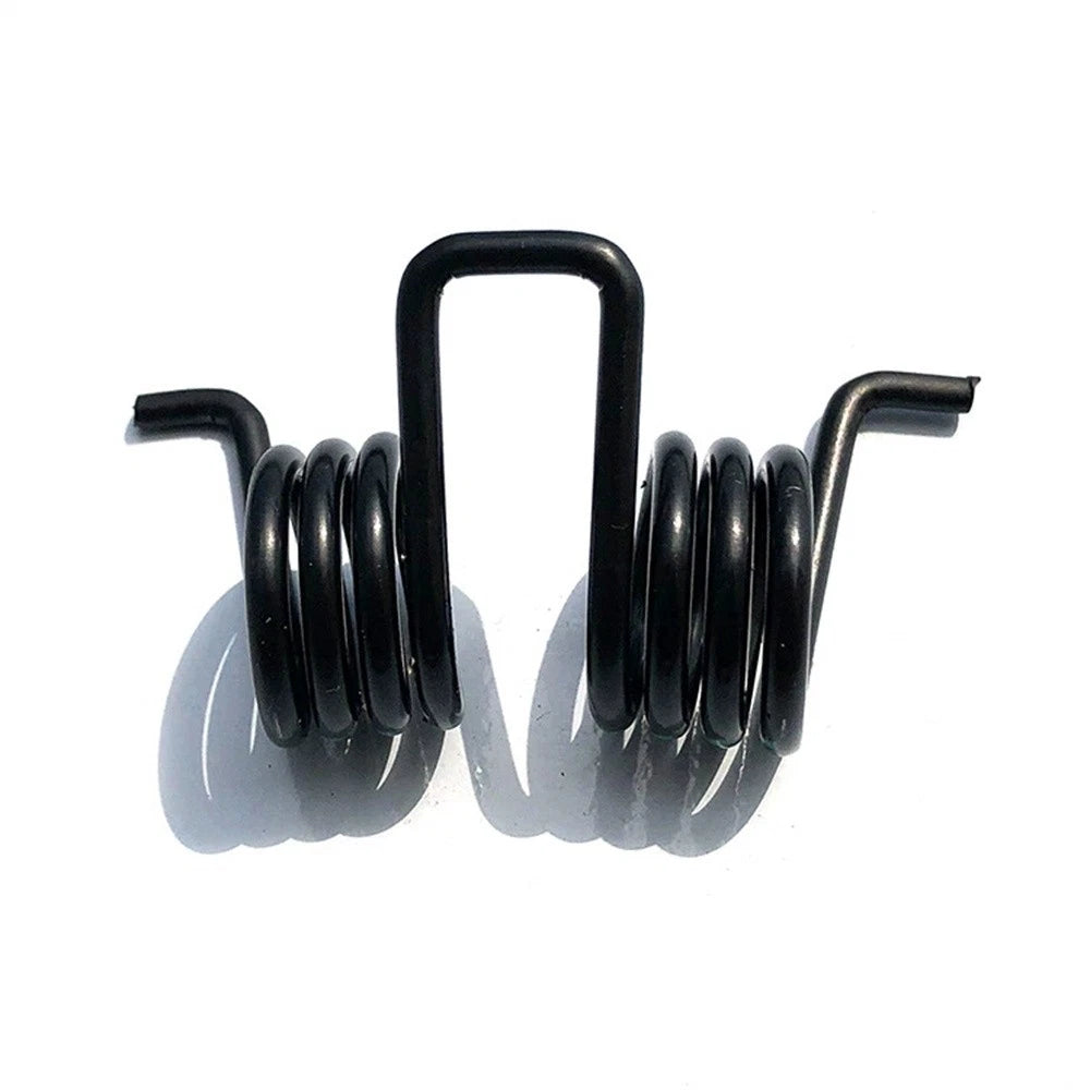 Clutch Pedal Return Spring for Great Wall Haval H6 (1602111-KZ16)