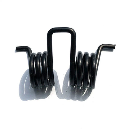 Clutch Pedal Return Spring for Great Wall Haval H6 (1602111-KZ16)