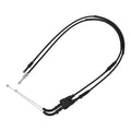 Throttle Cables for Kawasaki Ninja ZX6R (2013–2024)