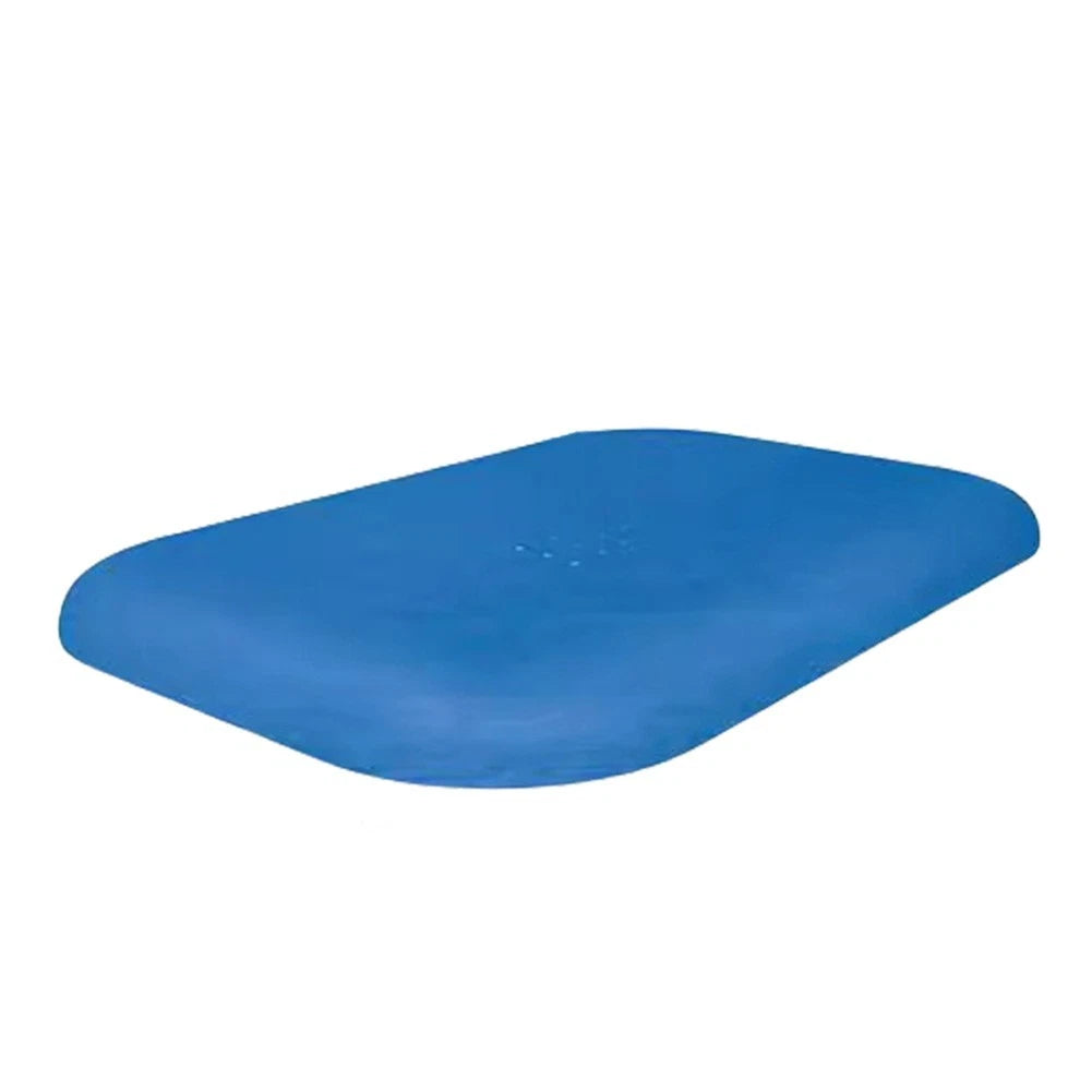 Heavy-Duty UV Protection Pool Cover for Summer Use