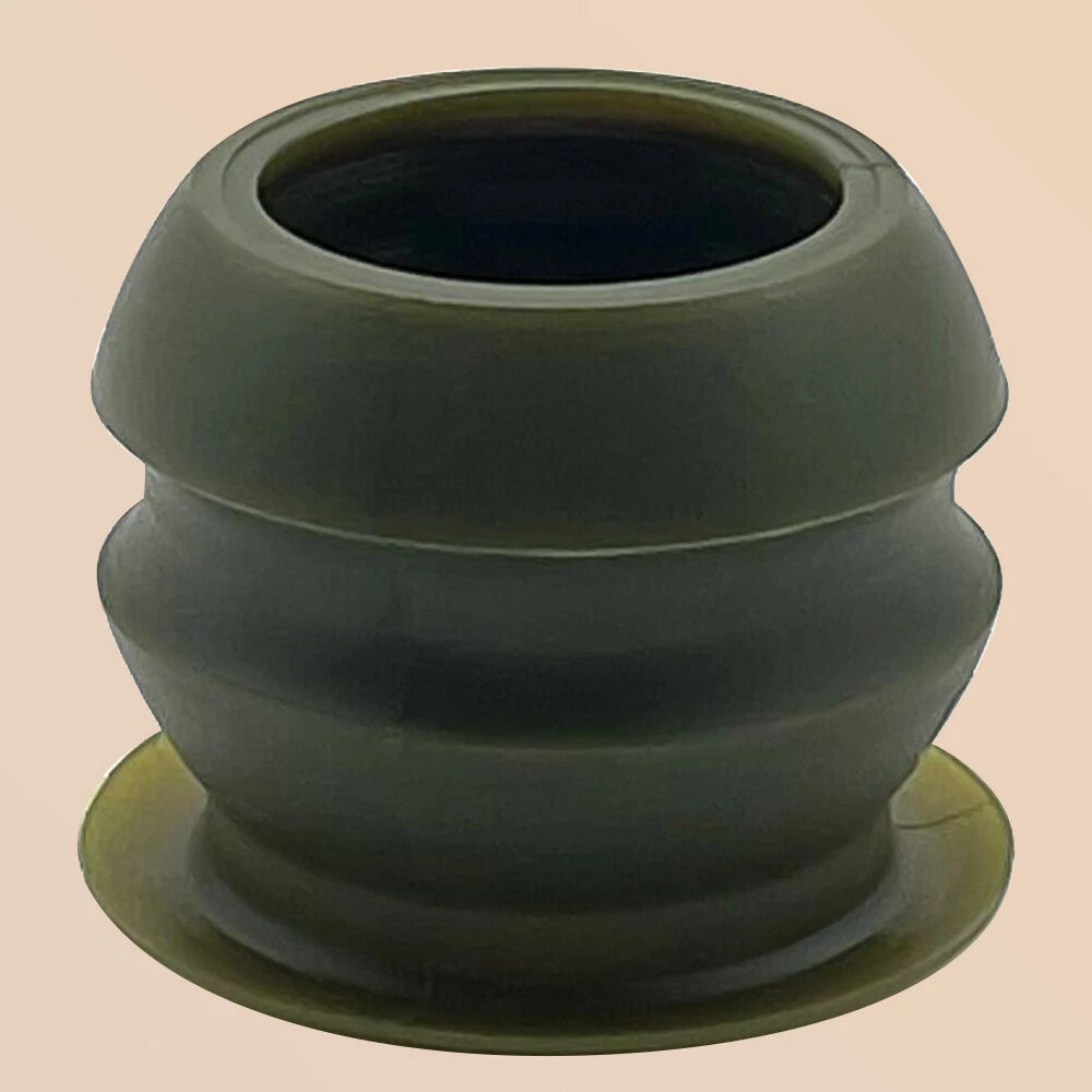 Steering Bushing for Honda (53221-HC4-000, 53221-HC4-004)