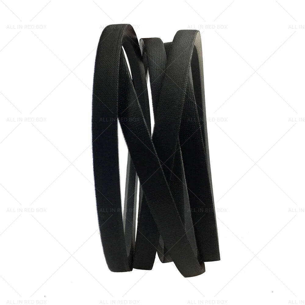 Drive Belt for Greenfield Mowers GT20005 (2000–2000)