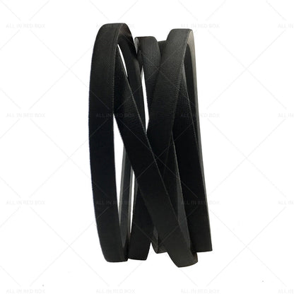 Drive Belt for Greenfield Mowers GT20005 (2000–2000)