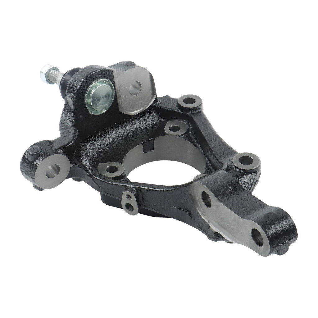 Front Driver Left Side Spindle Knuckle for Cadillac ATS AWD (2013–2018) 23118085