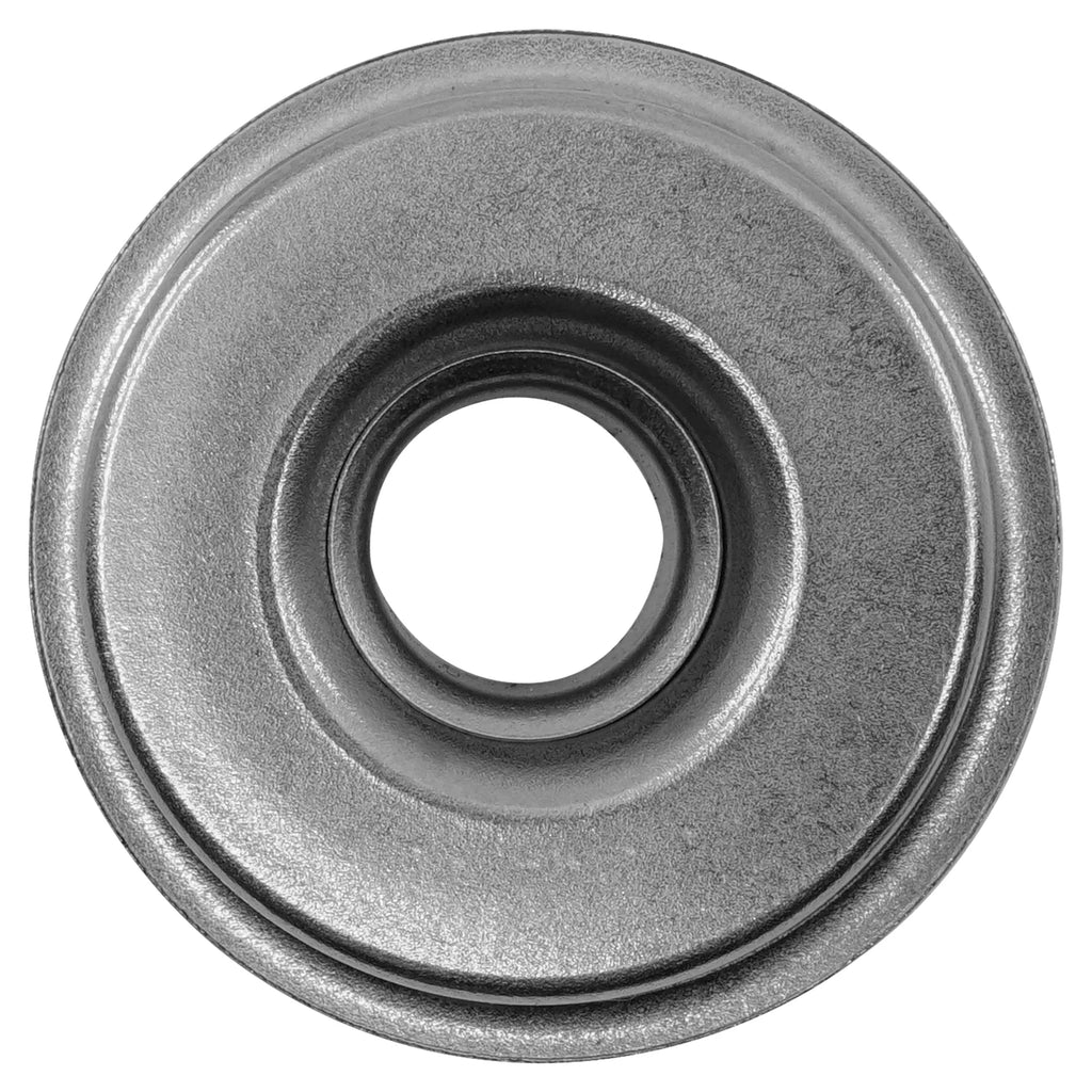Water Pump Mechanical Seal for Sea-Doo Speedster 150/200 (2004–2012)