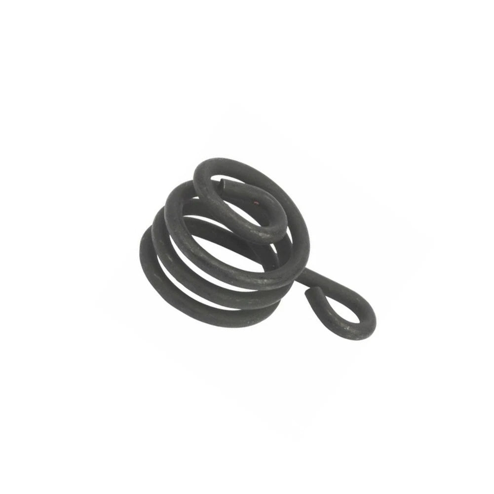 Buffer Shock Spring Set for HS45 HS45Z (2005–2015)