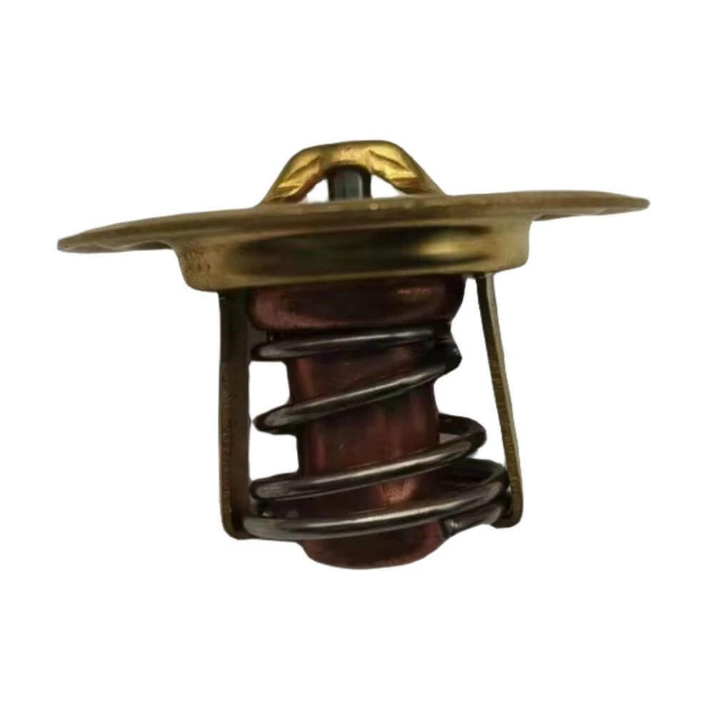 Thermostat Kit 833366 for Volvo Penta AQ140A, MB10A, MD6A, MD6B, MD7A, MD7B
