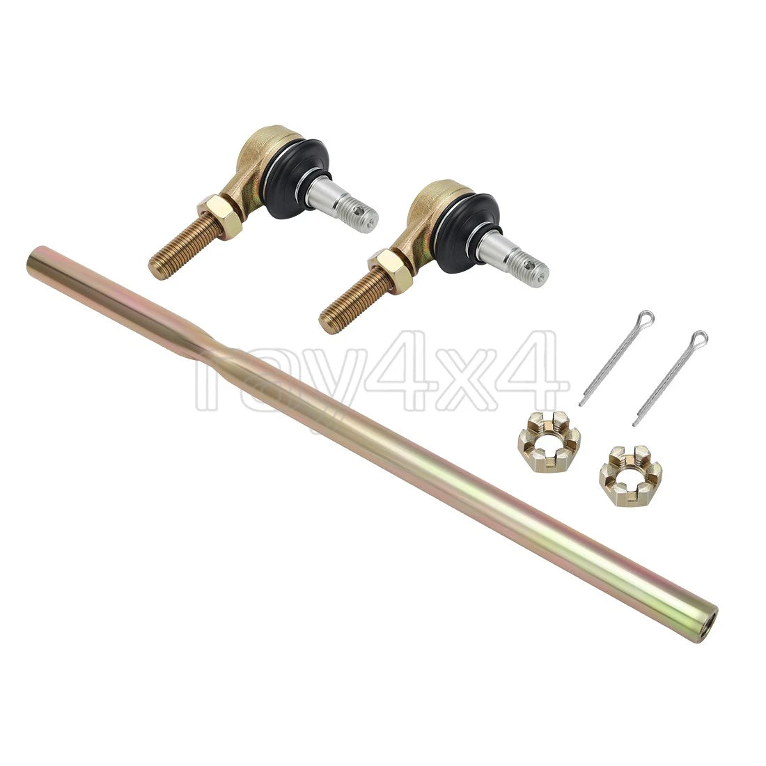 Tie Rod Ends Assy for Suzuki Eiger 400 (2003–2007) 51260-21G00