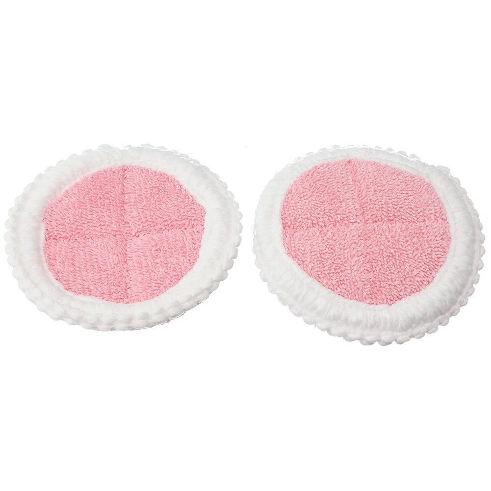 Electric Mop Pads for VMAI G700 & P700