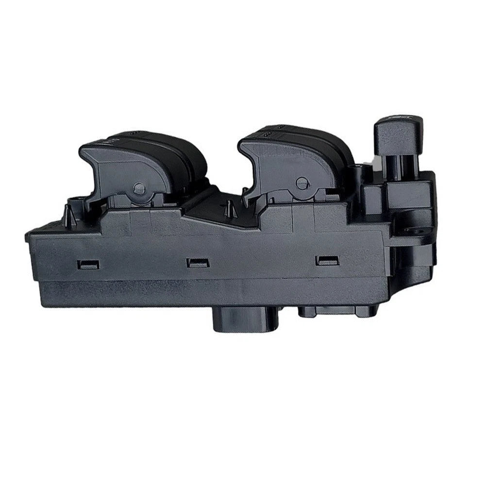 Front Left Power Window Switch GJ6A-66-350 for Mazda 6 (2003–2012)