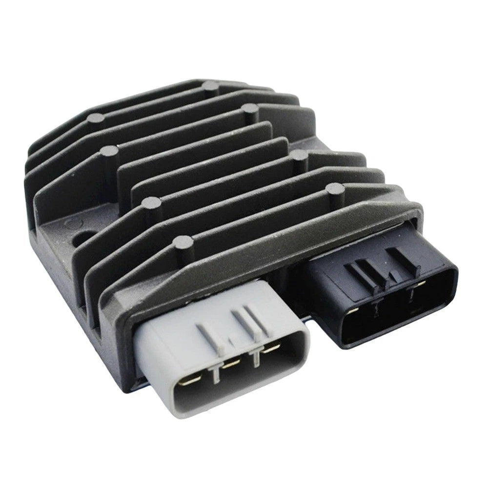 40A Rectifier Regulator for Seadoo (No Known Part Numbers)