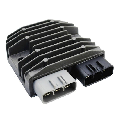40A Rectifier Regulator for Seadoo (No Known Part Numbers)