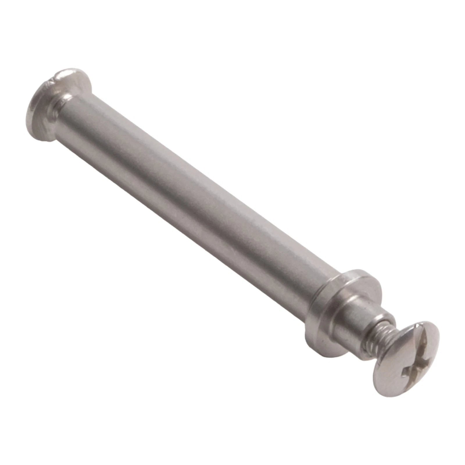 Fishing Reel Handle Shaft for Easy Removal Modification