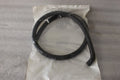 OEM Oil Return Hose for Buell (1995–2002) 62352-94B