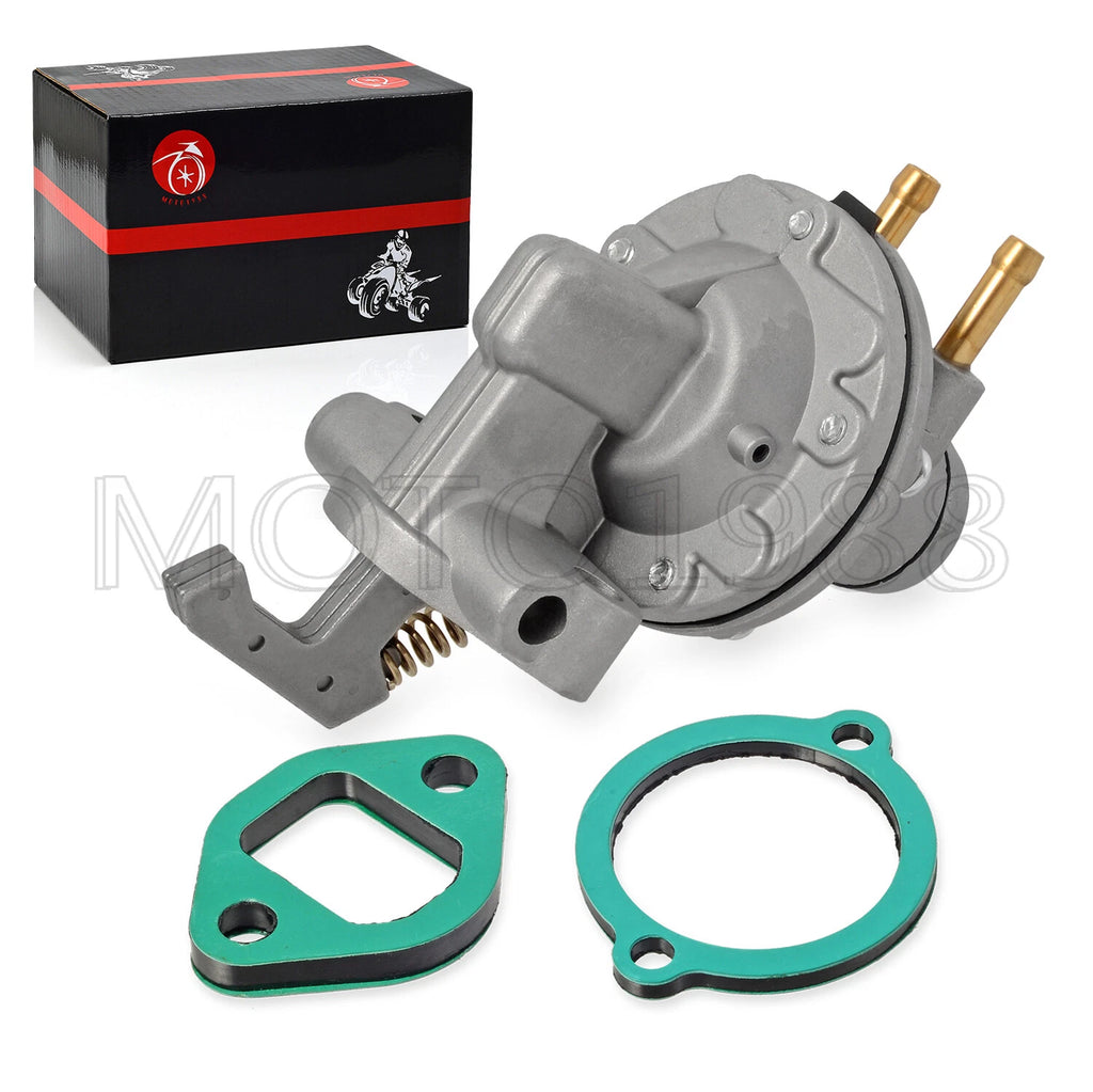 Fuel Pump 16700-371-014 for Honda Goldwing 1000 1100 GL1000 GL1100 (1975–1983)