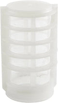 Fuel Gas Filter for Yamaha Outboard 9.9-225 HP (18-7781, 61N-24563-00-00)