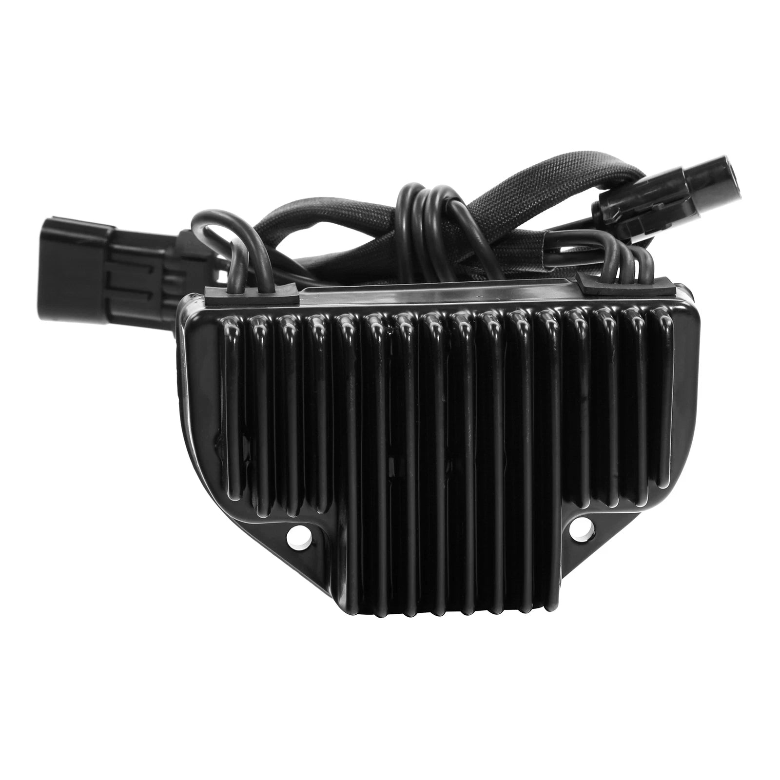 Voltage Rectifier Regulator for Harley V-Rod VRSCA (2002–2007)