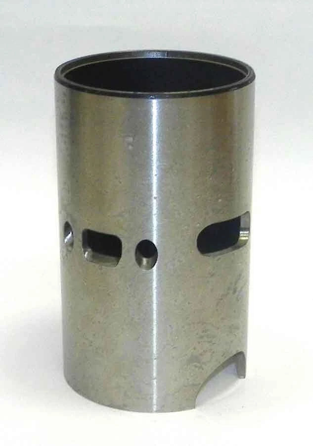 WSM Cylinder Sleeve for Mercury 50/60 Hp 3 Cyl Looper (1991–1997) .020 Over - 1062SB