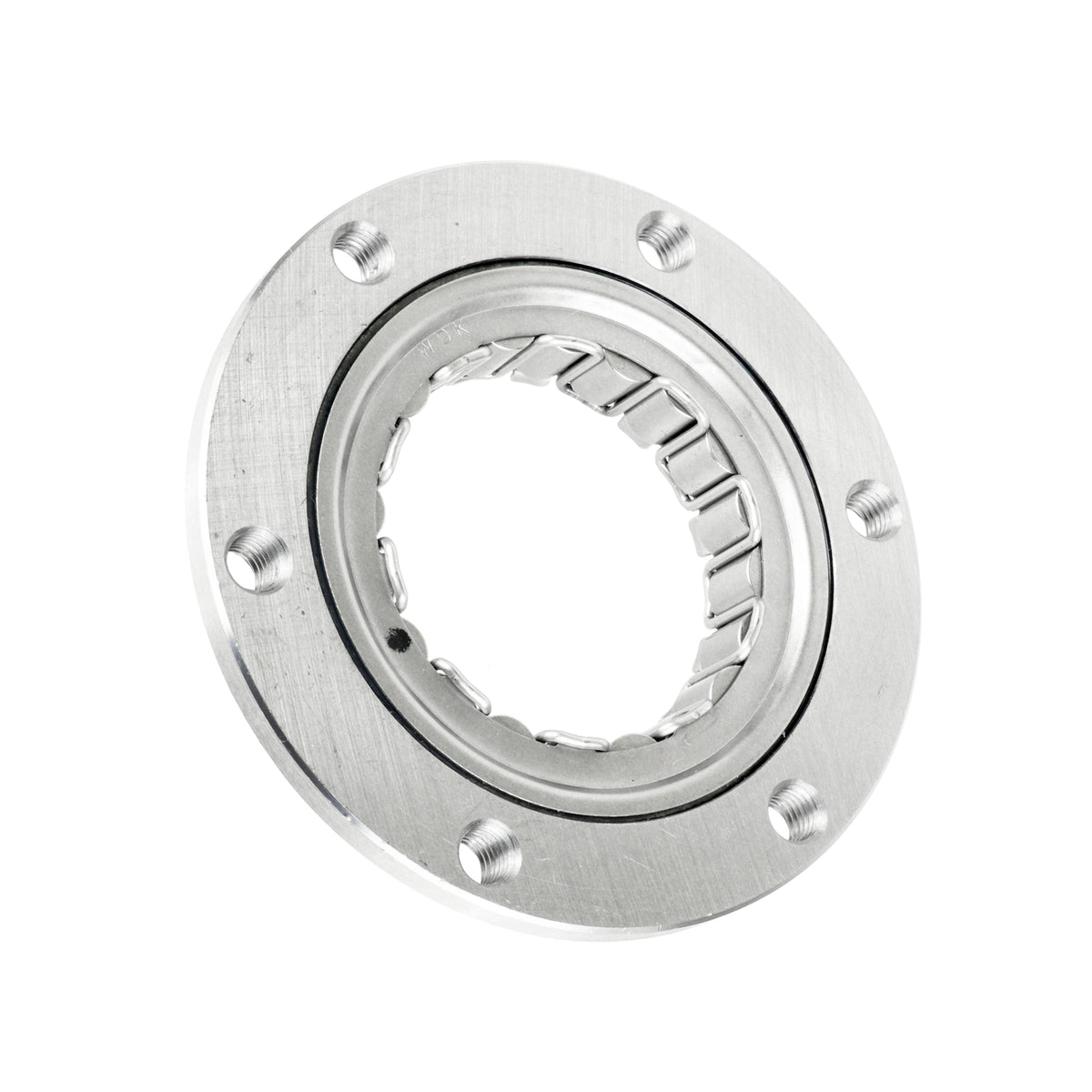Starter Clutch One Way Bearing for Honda Foreman 450 ES TRX450FE (2002–2004)