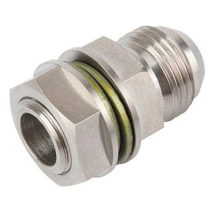 10AN-M18x1.5mm Adapter for Car (M18x1.5mm)