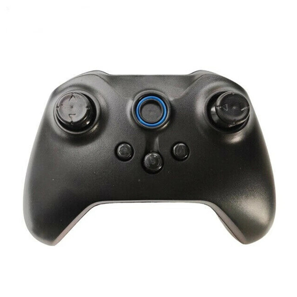 Controller Control Receiver for