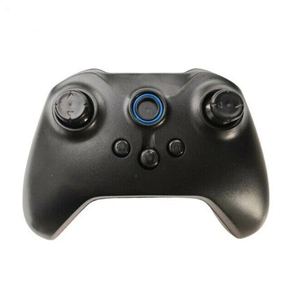 Controller Control Receiver for