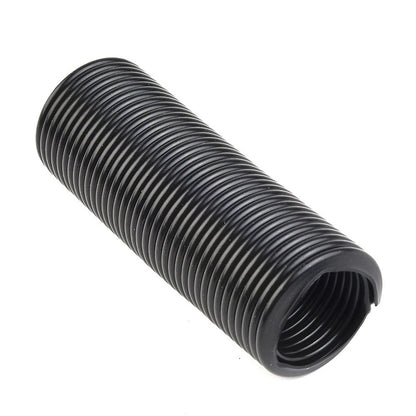 Floor Head Tool Lower Duct Hose for Shark HV300 HV322 HV320