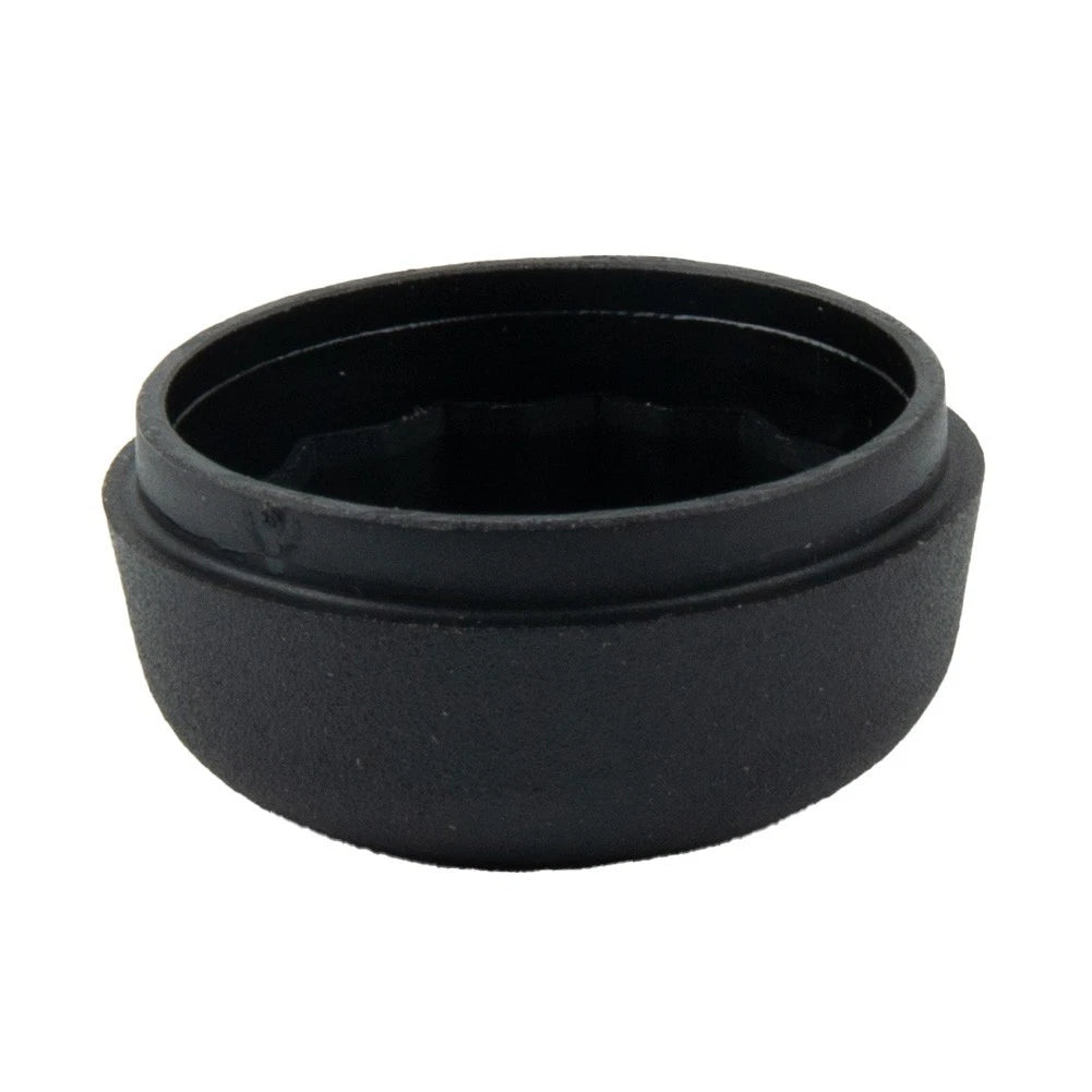Wiper Nut Cover for Front Windshield (1106610-00-A)