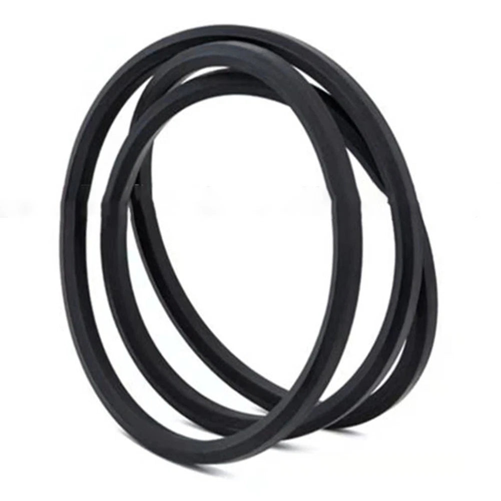 Mower Belt Replacement for M118760, 07200116, 1732966