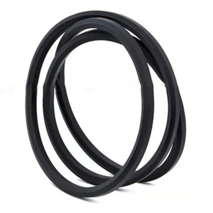 Mower Belt Replacement for M118760, 07200116, 1732966