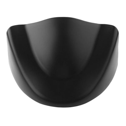 Front Chin Spoiler for Harley Dyna FXD FXDB (1999–2005)