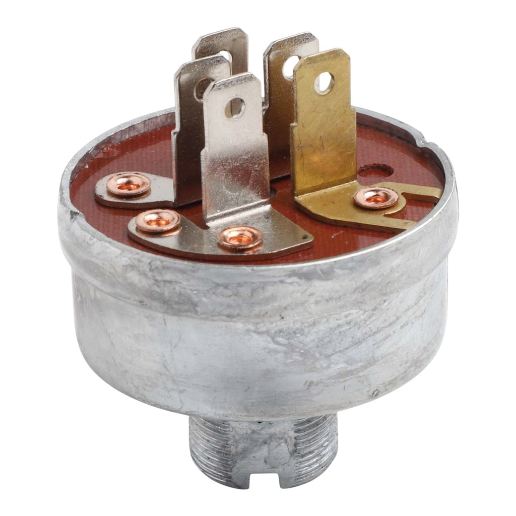 Ignition Switch for AM102551 Lawn Mower (Compatible)