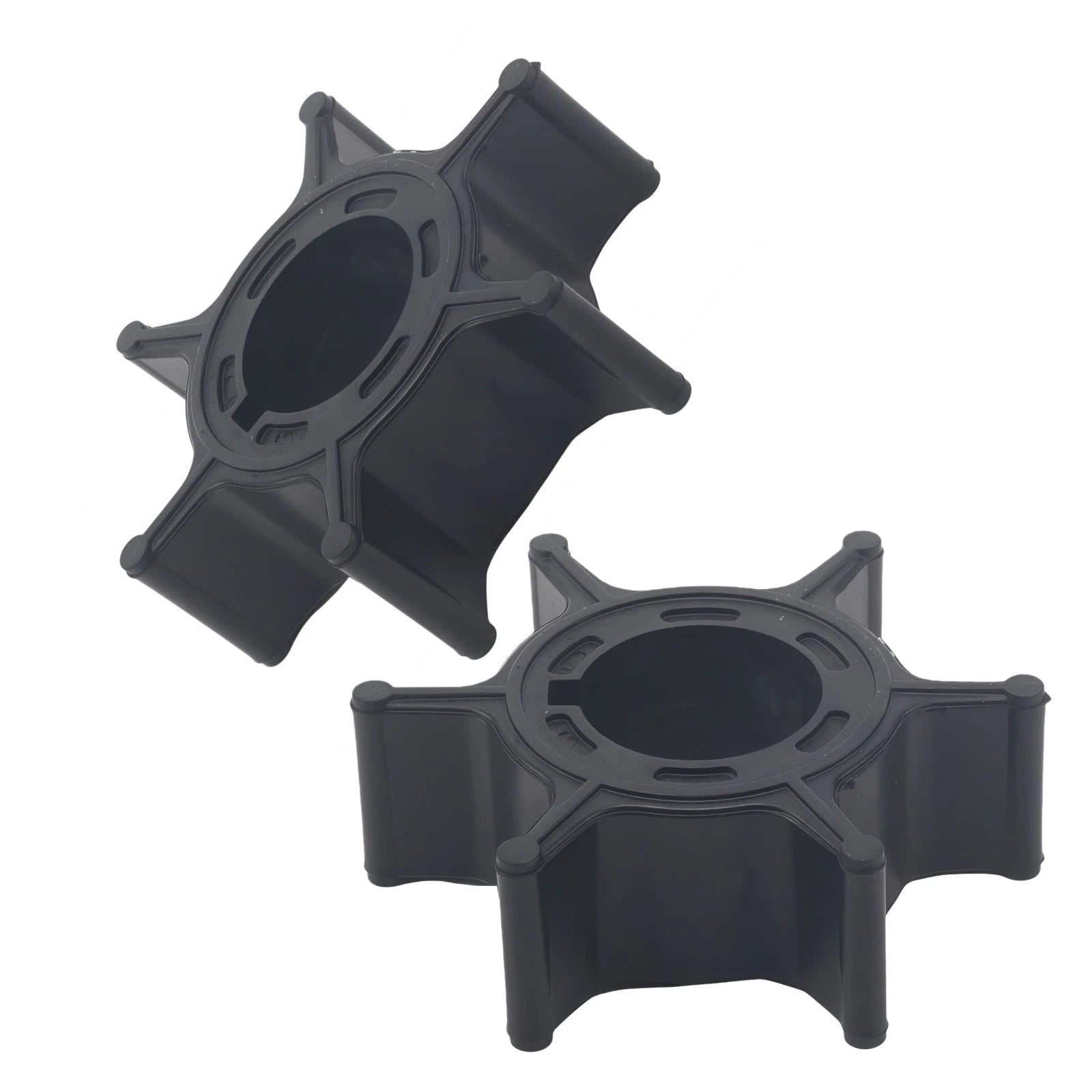 Water Pump Impeller 19210-ZW9-A31 for Honda Outboard 4 Stroke (8-20 HP)