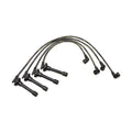 Ignition Spark Plug Lead Set for Honda CR-V RD1 2.0L B20 (1997–2001)