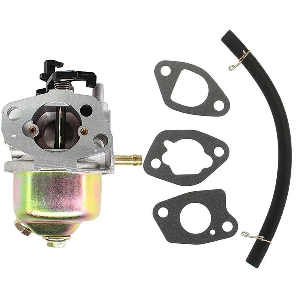 Carburetor Hose for